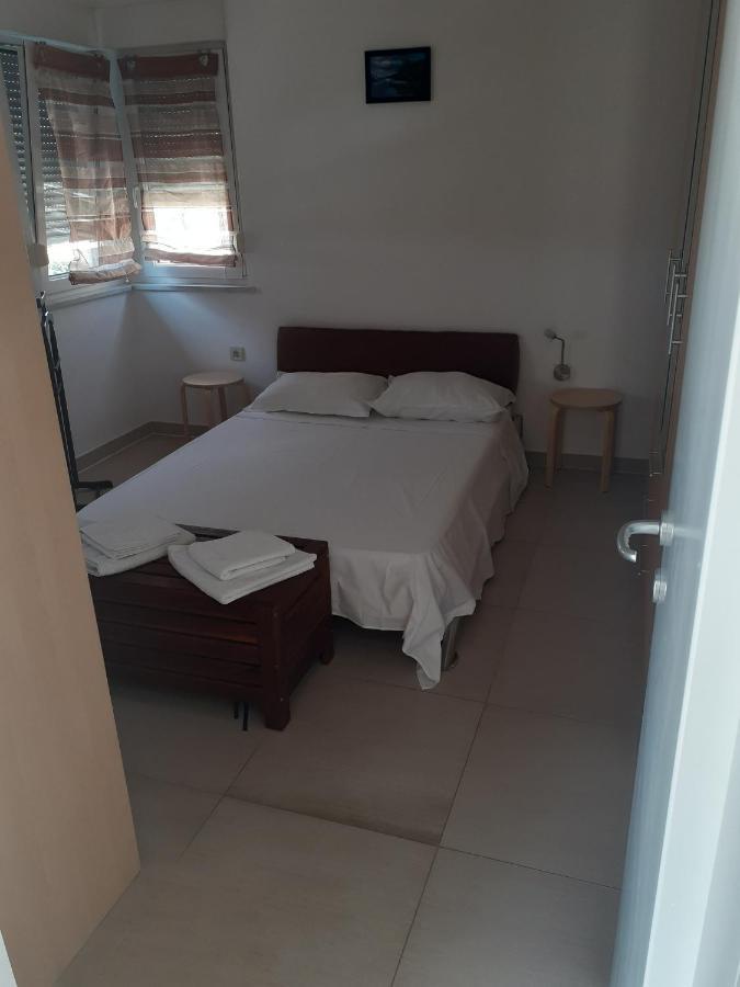 Vjera Apartment *