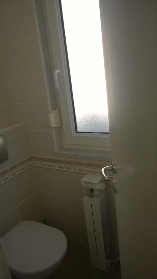 Apartment Vjera Punat